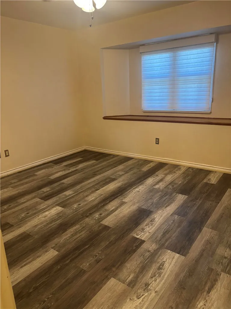 4006 MOORHEAD DRIVE Corpus Christi, TX 78410