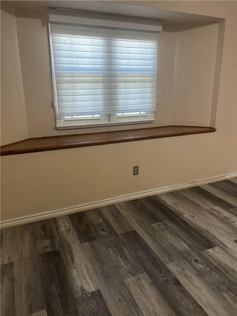 4006 MOORHEAD DRIVE Corpus Christi, TX 78410