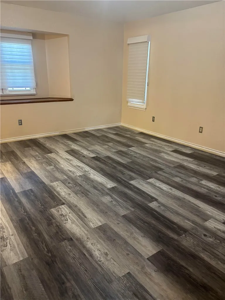 4006 MOORHEAD DRIVE Corpus Christi, TX 78410