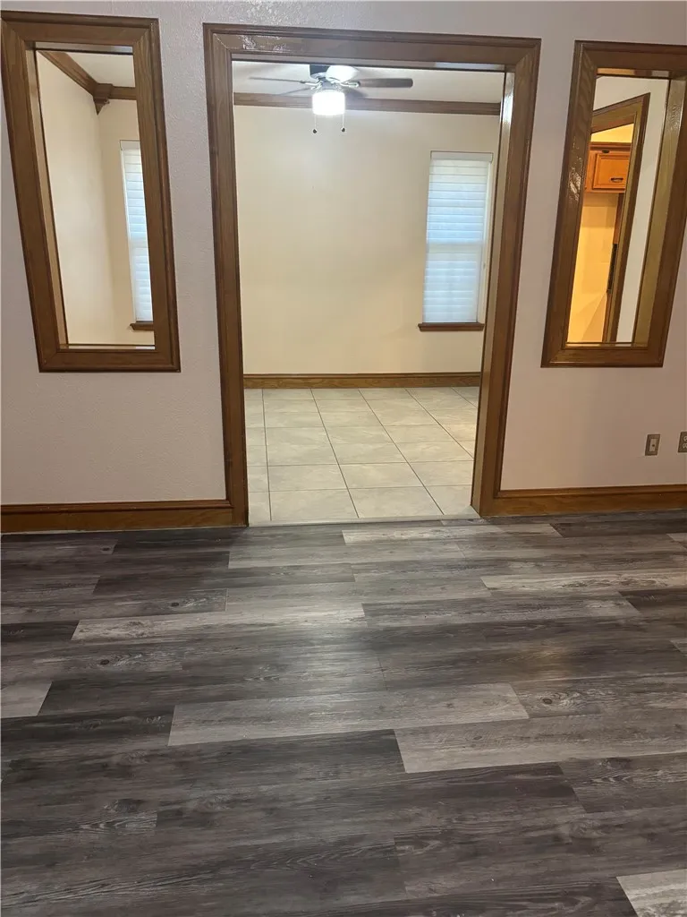 4006 MOORHEAD DRIVE Corpus Christi, TX 78410