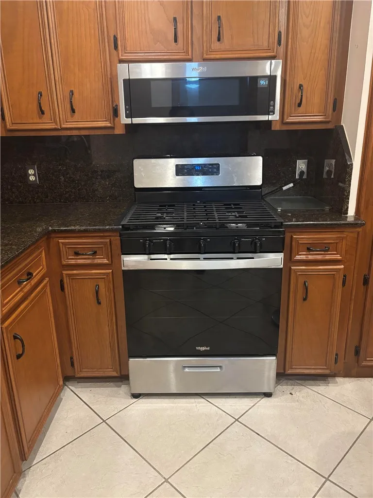 4006 MOORHEAD DRIVE Corpus Christi, TX 78410