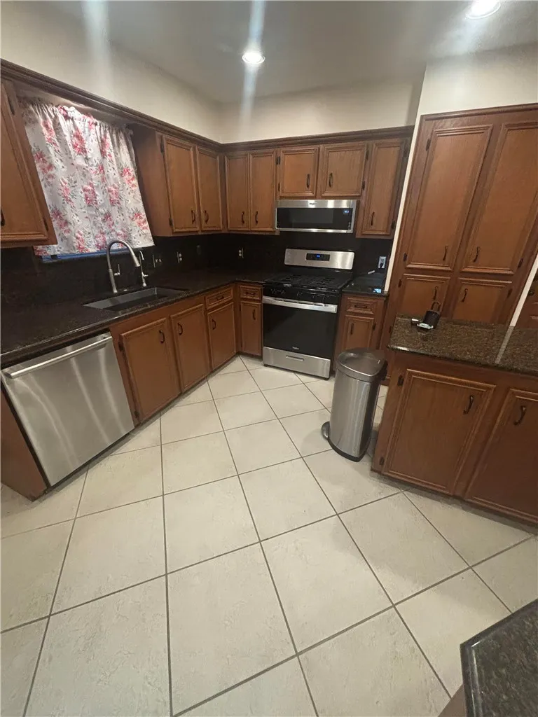 4006 MOORHEAD DRIVE Corpus Christi, TX 78410