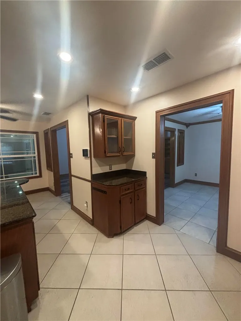 4006 MOORHEAD DRIVE Corpus Christi, TX 78410