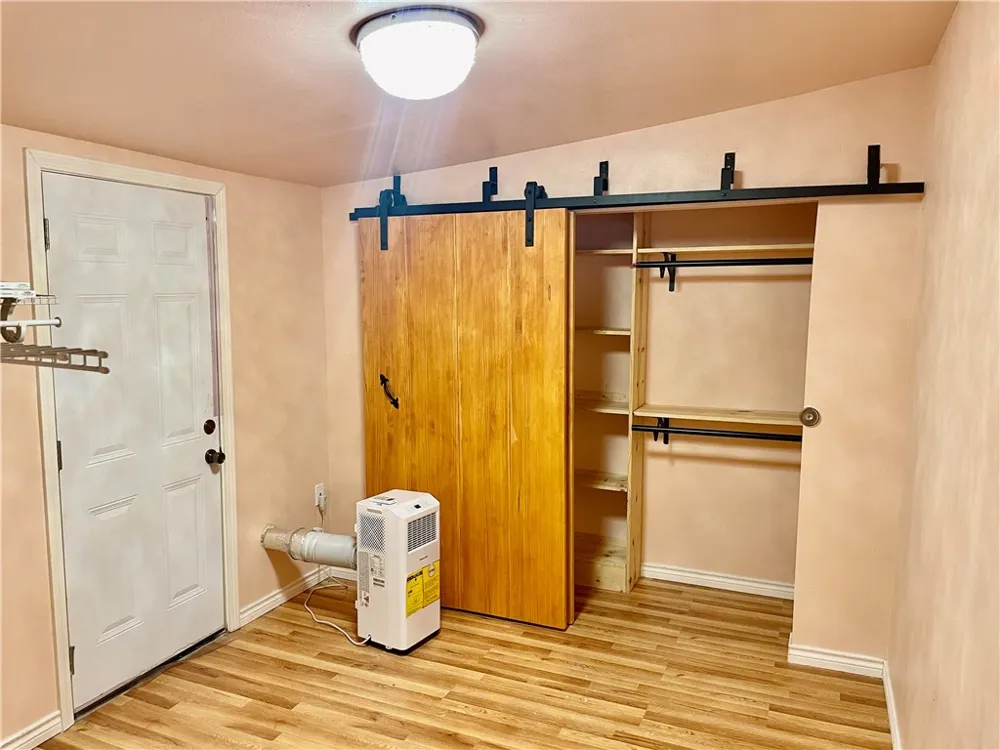 1242 Cambridge Drive Corpus Christi, TX 78404