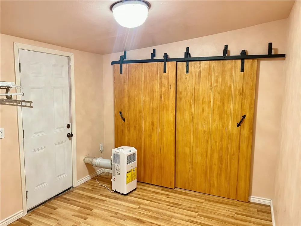 1242 Cambridge Drive Corpus Christi, TX 78404