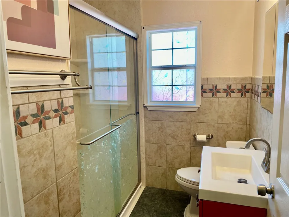 1242 Cambridge Drive Corpus Christi, TX 78404