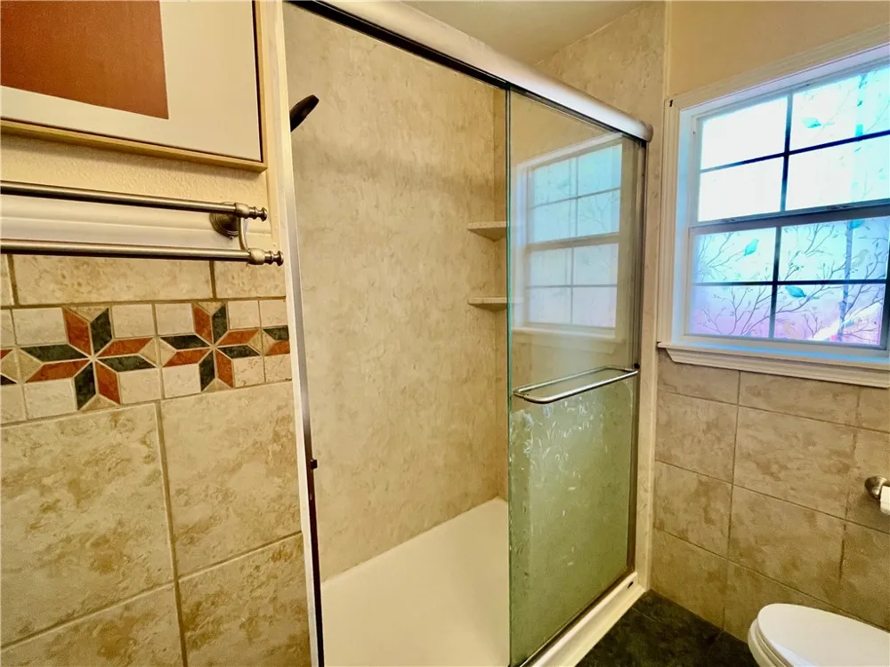 1242 Cambridge Drive Corpus Christi, TX 78404