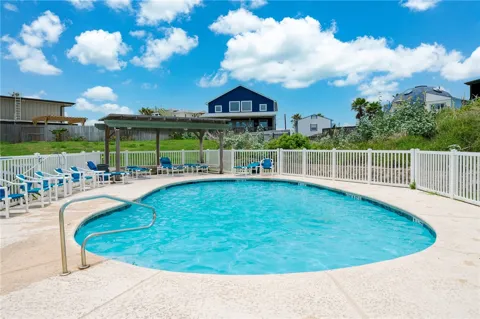810 Banyan Beach Drive #126