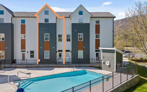 1474 Stockyard Place