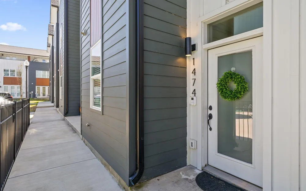 1474 Stockyard Place Chattanooga, TN 37408