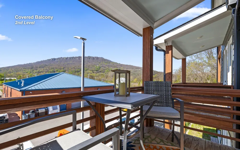 1474 Stockyard Place Chattanooga, TN 37408
