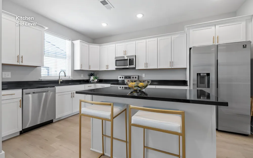 1474 Stockyard Place Chattanooga, TN 37408