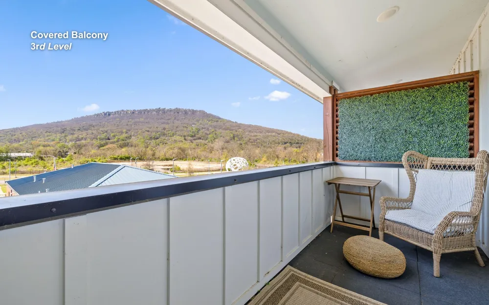 1474 Stockyard Place Chattanooga, TN 37408