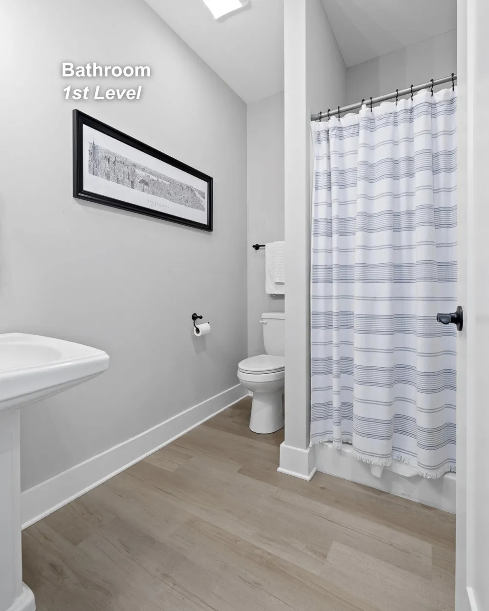 1474 Stockyard Place Chattanooga, TN 37408