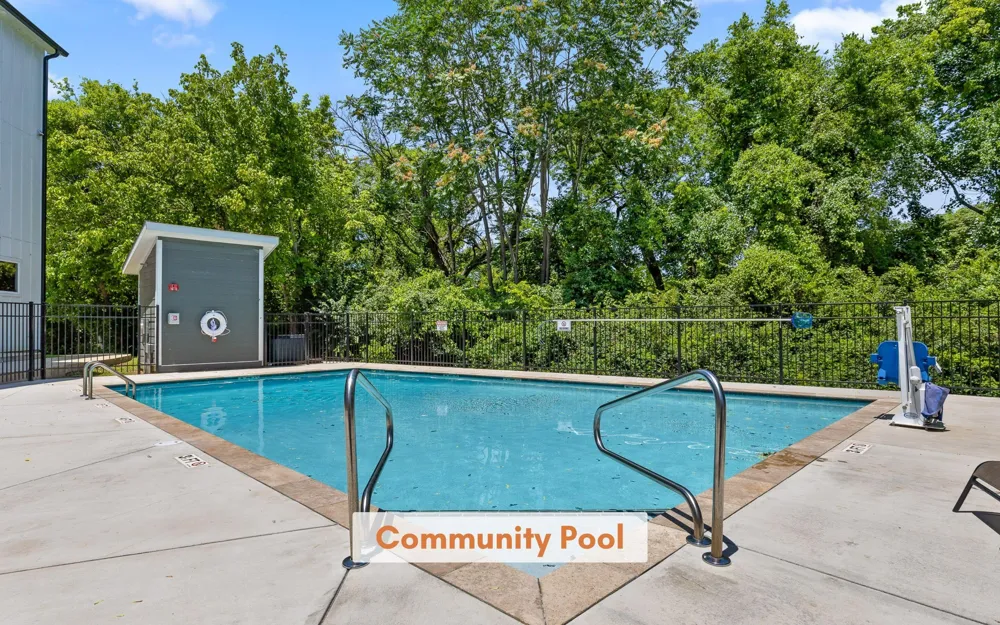 1474 Stockyard Place Chattanooga, TN 37408
