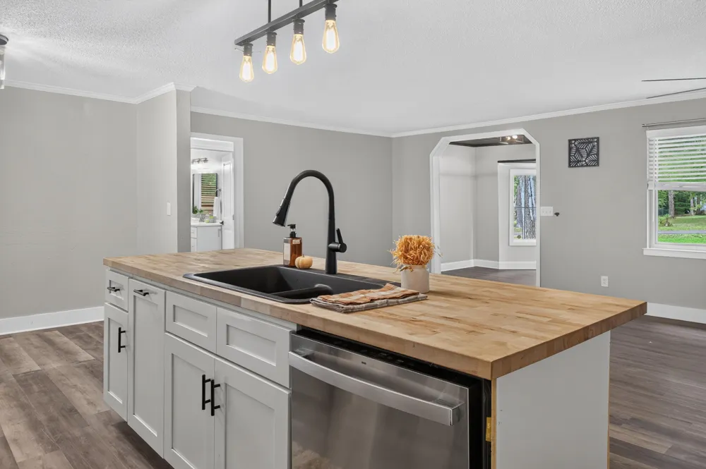 89 Alexander Way Lookout Mountain, GA 30750