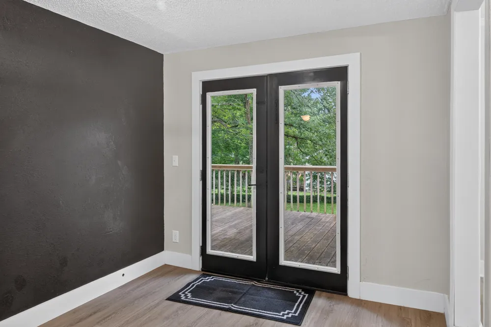 89 Alexander Way Lookout Mountain, GA 30750