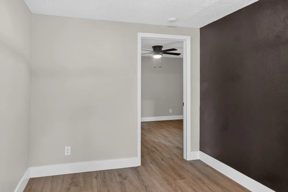 89 Alexander Way Lookout Mountain, GA 30750