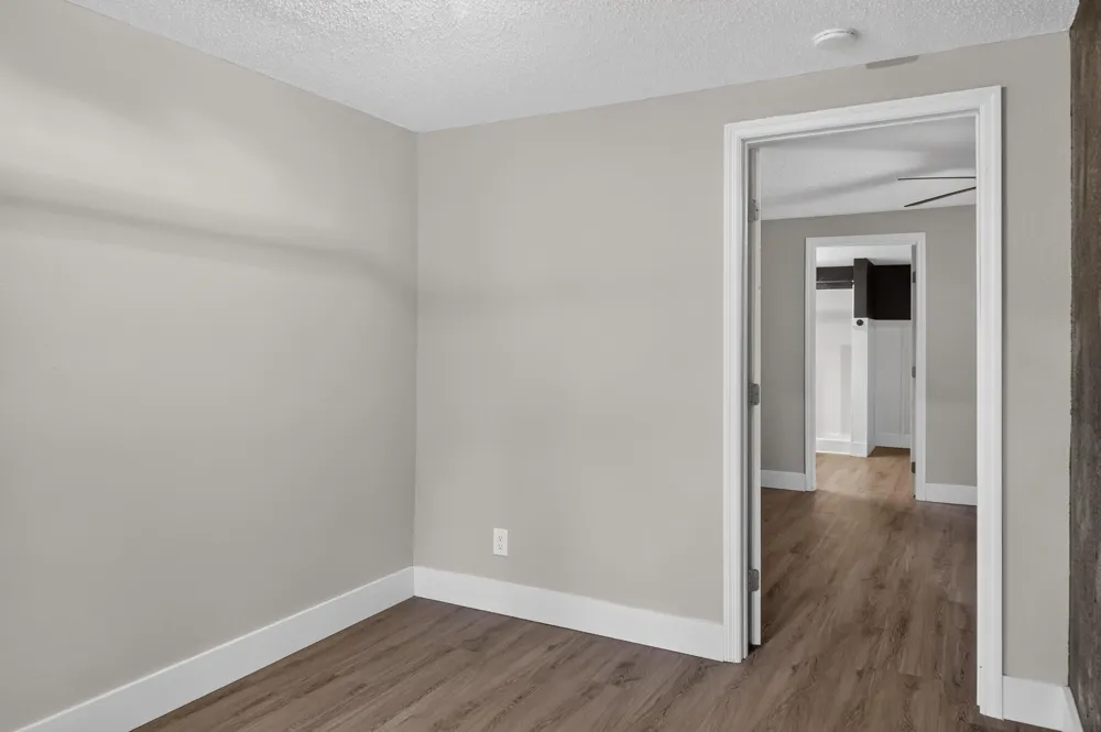 89 Alexander Way Lookout Mountain, GA 30750