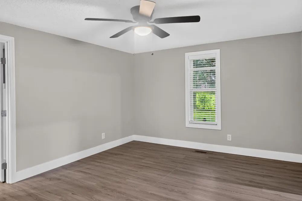 89 Alexander Way Lookout Mountain, GA 30750