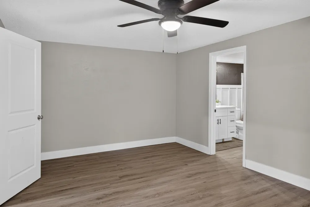 89 Alexander Way Lookout Mountain, GA 30750