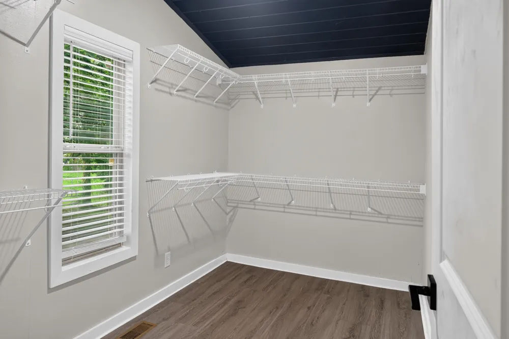 89 Alexander Way Lookout Mountain, GA 30750