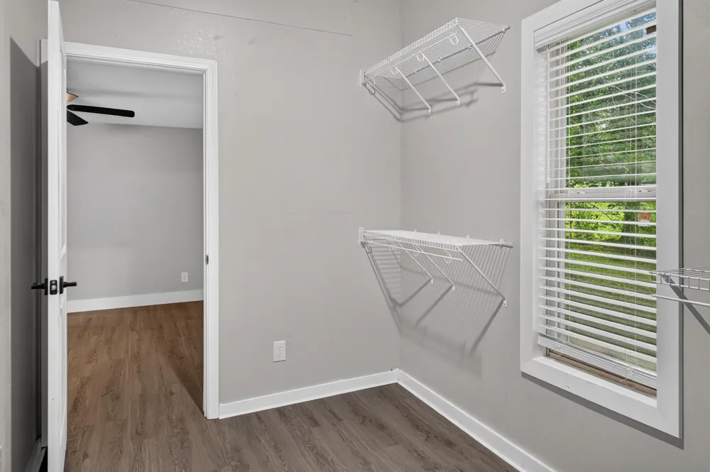 89 Alexander Way Lookout Mountain, GA 30750
