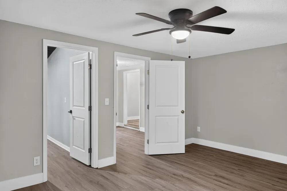 89 Alexander Way Lookout Mountain, GA 30750