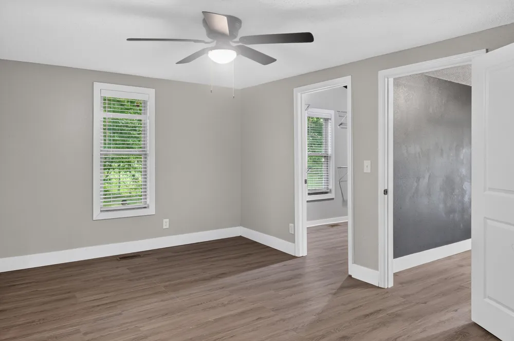 89 Alexander Way Lookout Mountain, GA 30750