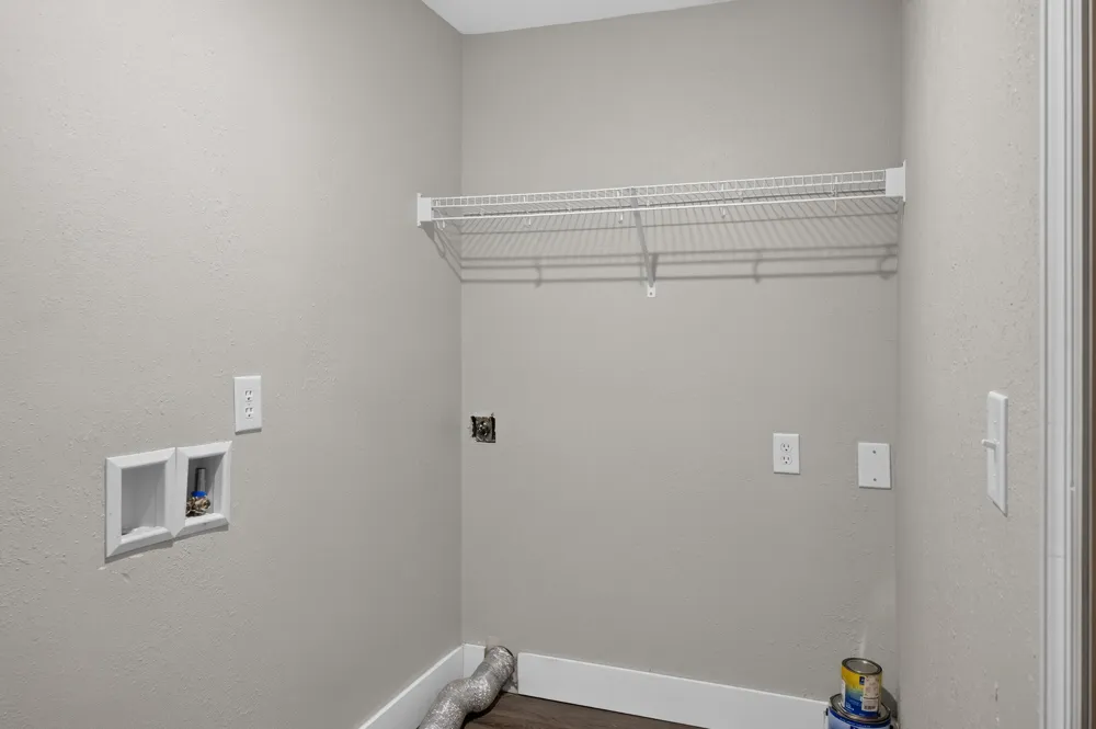 89 Alexander Way Lookout Mountain, GA 30750