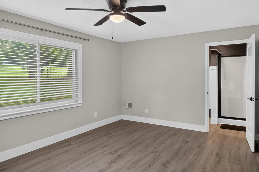 89 Alexander Way Lookout Mountain, GA 30750