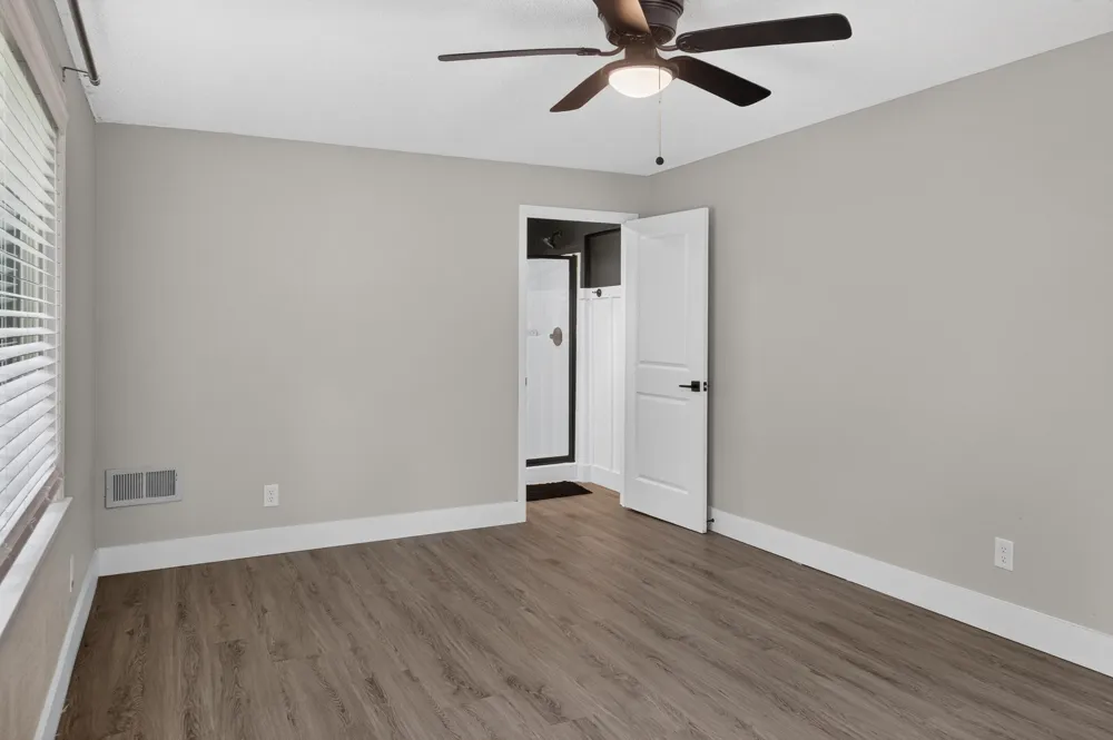 89 Alexander Way Lookout Mountain, GA 30750