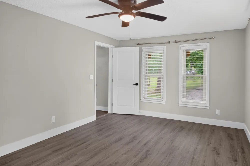 89 Alexander Way Lookout Mountain, GA 30750