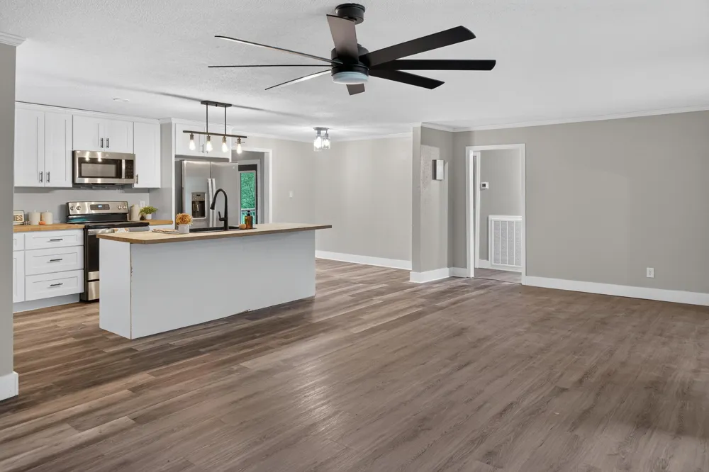 89 Alexander Way Lookout Mountain, GA 30750