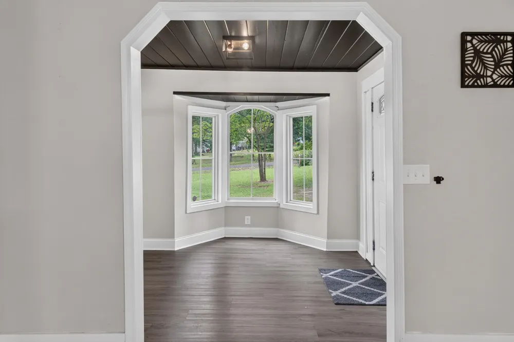 89 Alexander Way Lookout Mountain, GA 30750