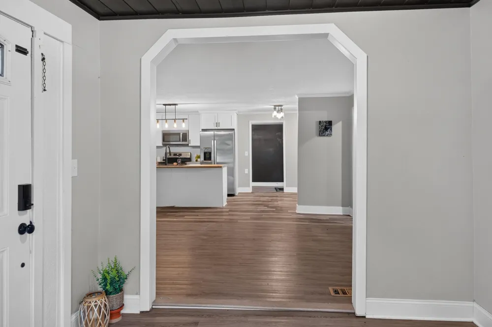 89 Alexander Way Lookout Mountain, GA 30750