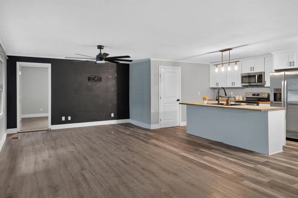 89 Alexander Way Lookout Mountain, GA 30750