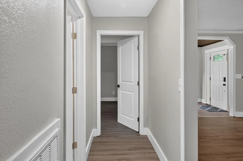 89 Alexander Way Lookout Mountain, GA 30750
