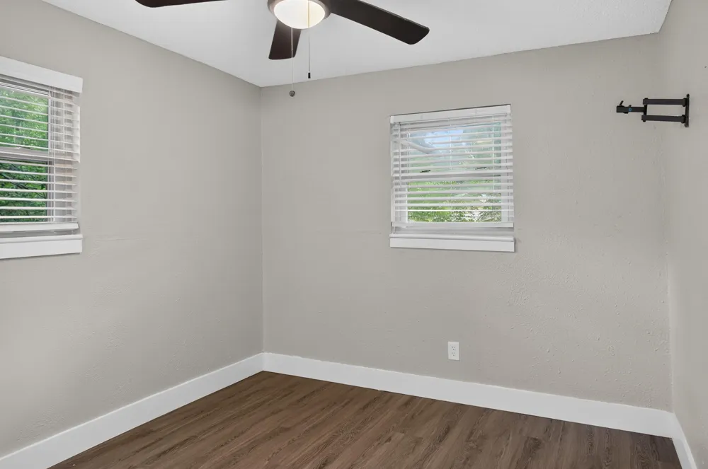 89 Alexander Way Lookout Mountain, GA 30750