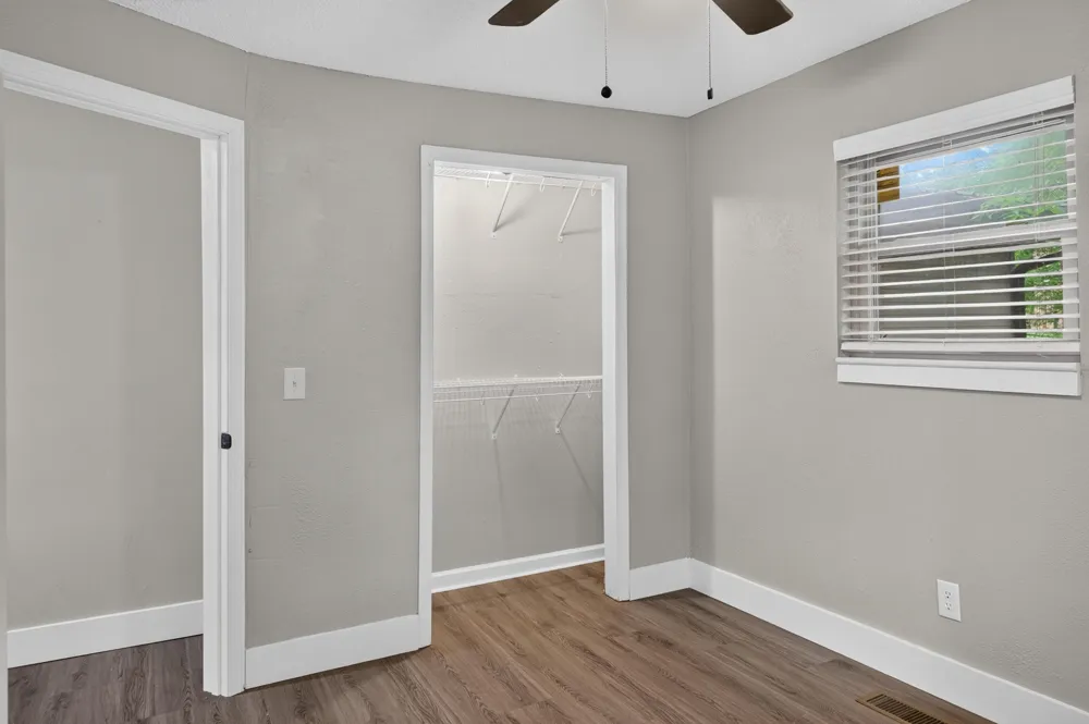 89 Alexander Way Lookout Mountain, GA 30750