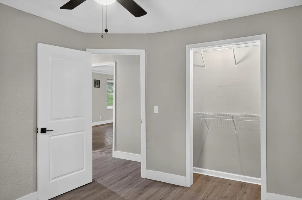 89 Alexander Way Lookout Mountain, GA 30750