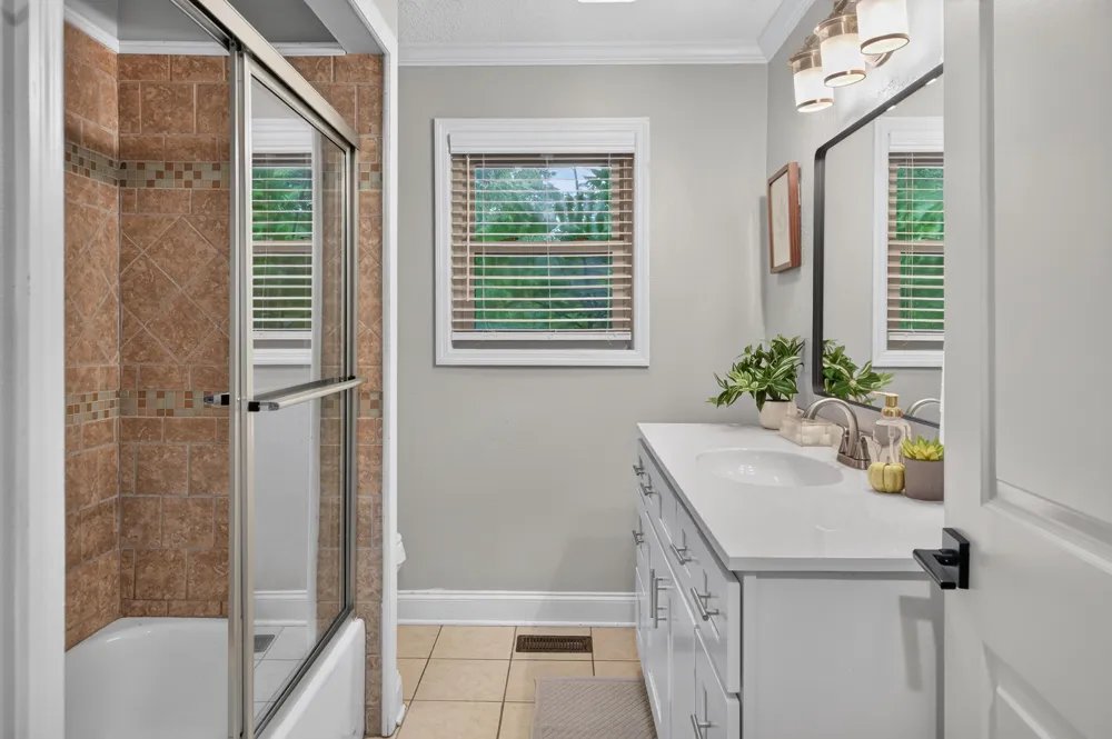 89 Alexander Way Lookout Mountain, GA 30750
