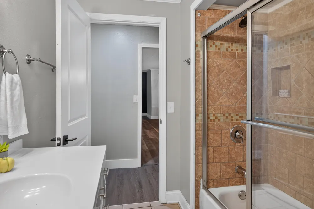 89 Alexander Way Lookout Mountain, GA 30750