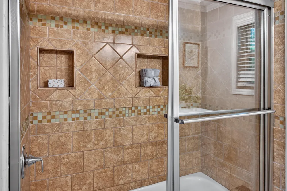 89 Alexander Way Lookout Mountain, GA 30750