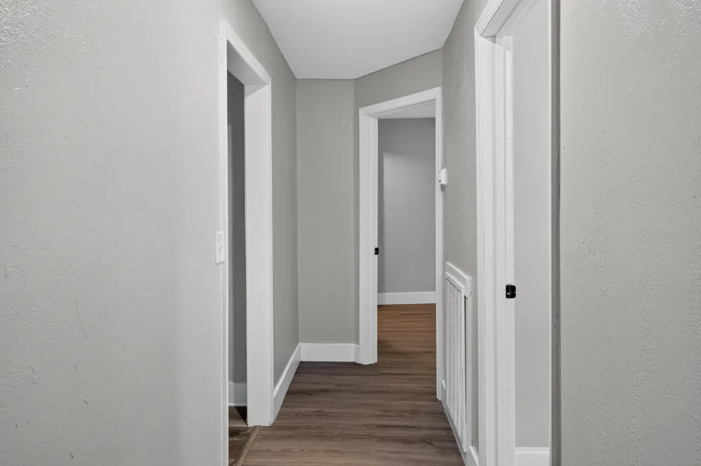89 Alexander Way Lookout Mountain, GA 30750
