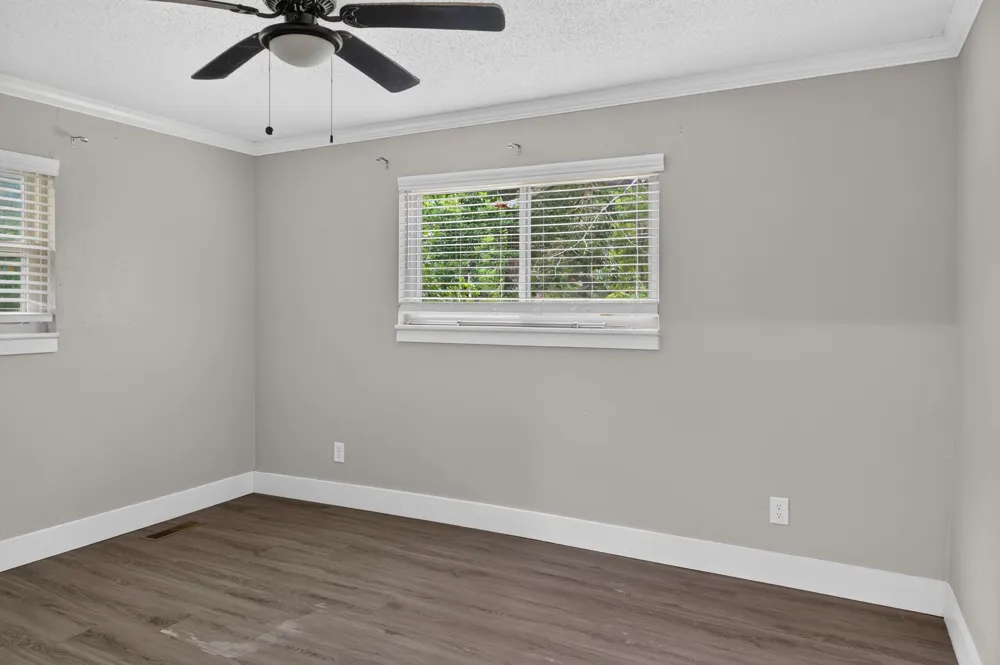 89 Alexander Way Lookout Mountain, GA 30750