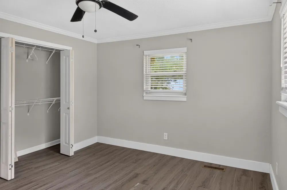 89 Alexander Way Lookout Mountain, GA 30750