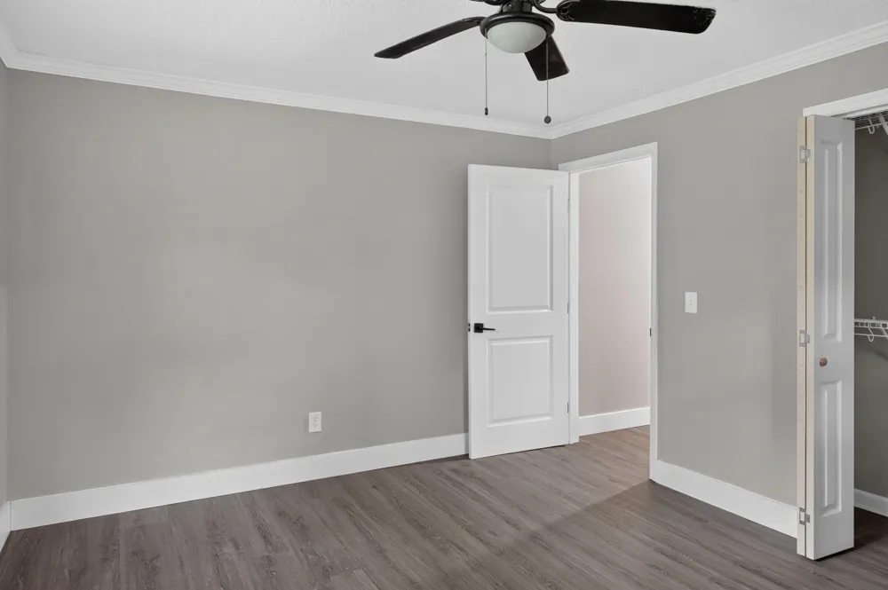 89 Alexander Way Lookout Mountain, GA 30750