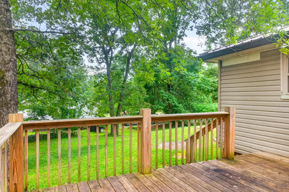 89 Alexander Way Lookout Mountain, GA 30750