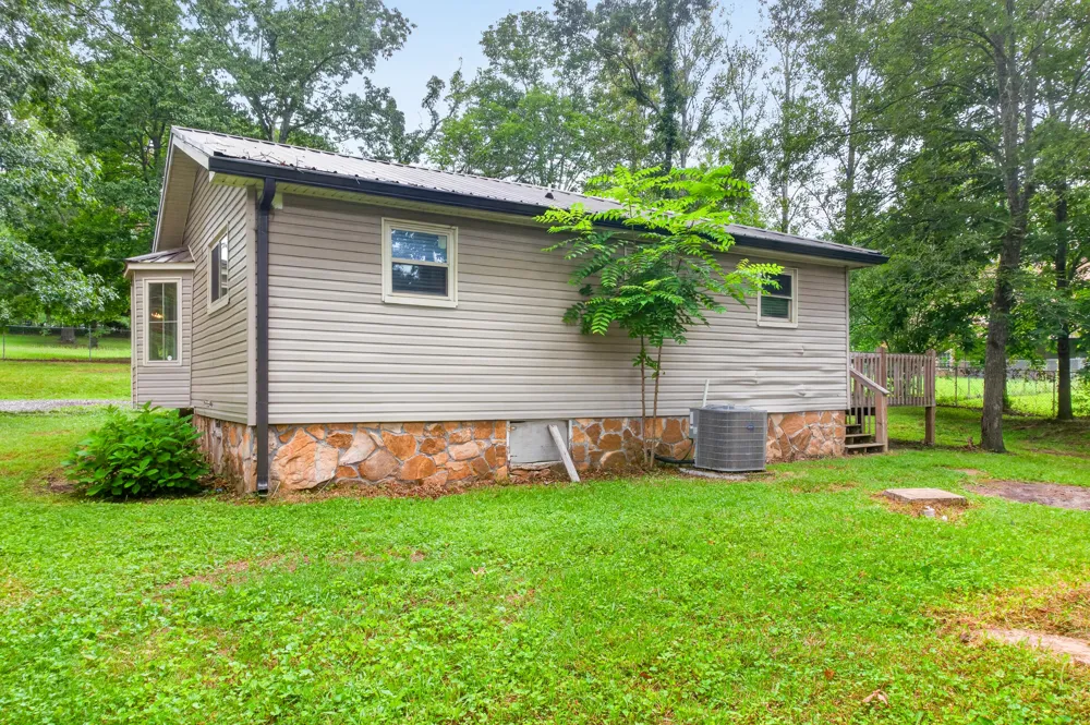 89 Alexander Way Lookout Mountain, GA 30750